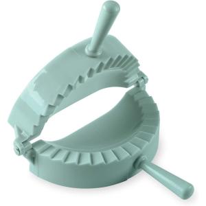 Pocket Pie Press(6 x 3 inch)