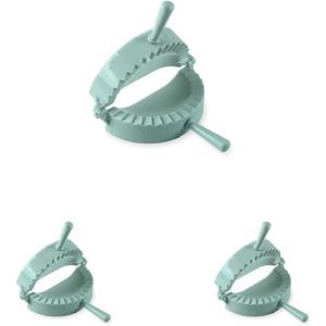 Pocket Pie Press(6 x 3 inch (Pack of 3))