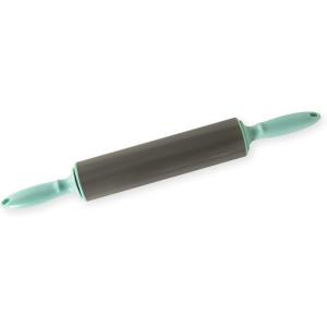 Rolling Pin