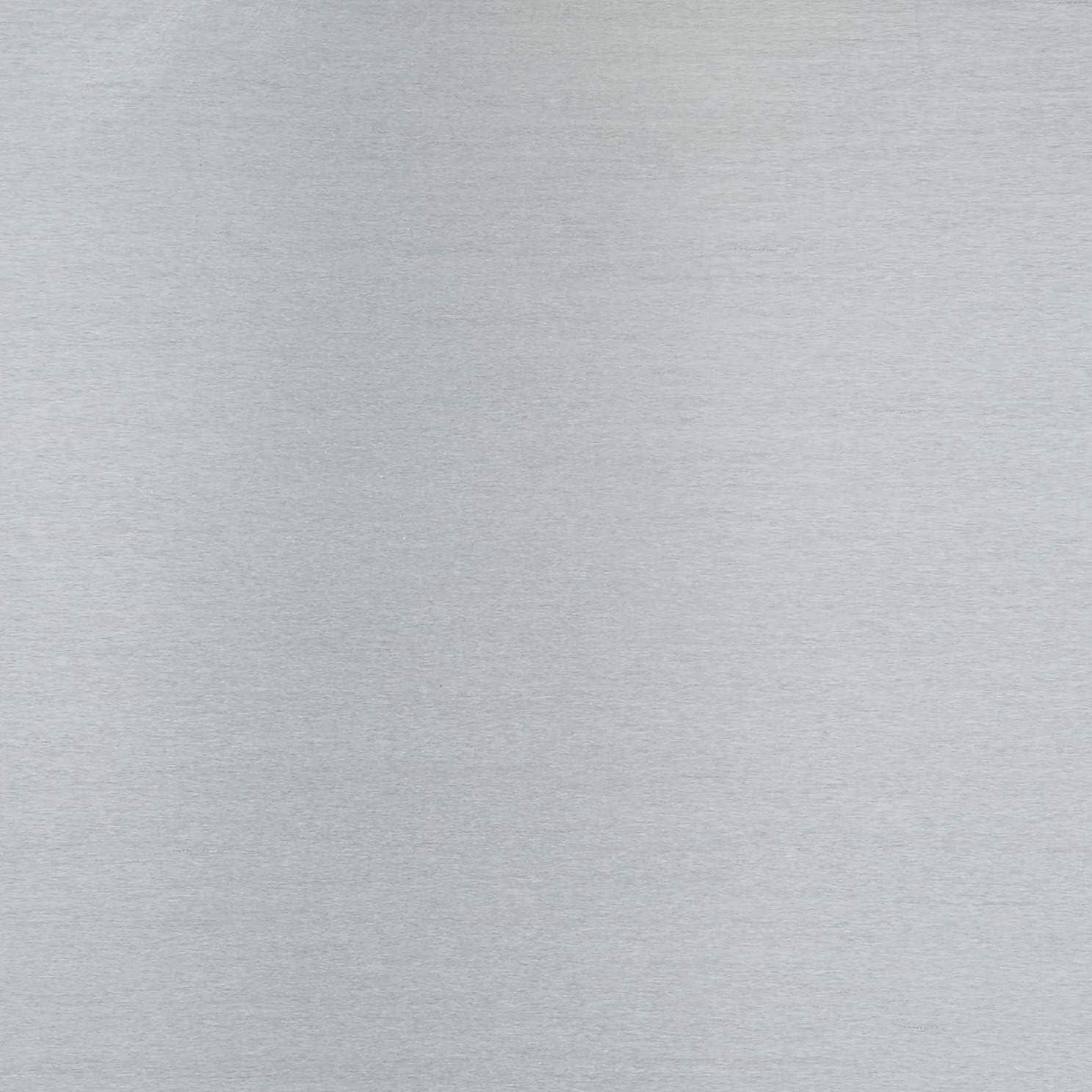imageNordic Ware Natural Aluminum Commercial Square Cake Pan with Lid Exterior 988 x 988 Inches9 x 9