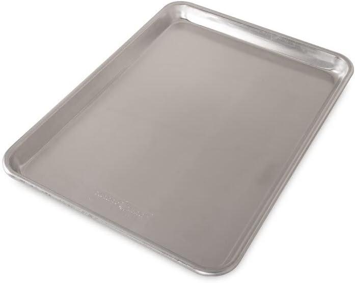 imageNordic Ware Natural Jelly Roll Pan