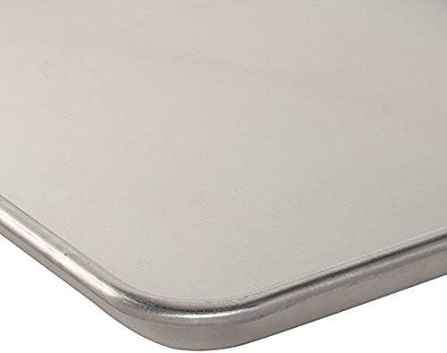 imageNordic Ware Natural Jelly Roll Pan