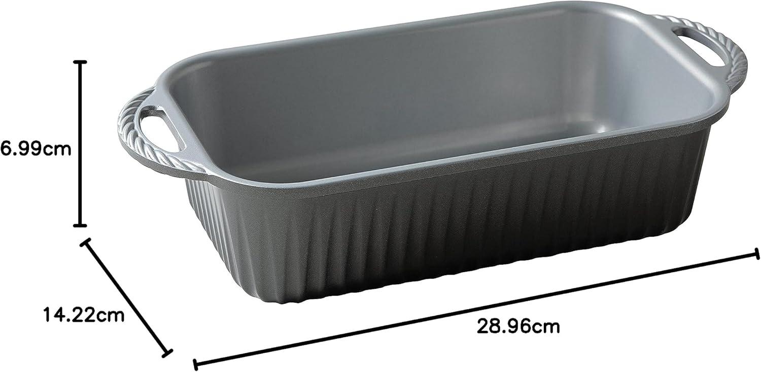 imageProcast Classic Loaf1 lb
