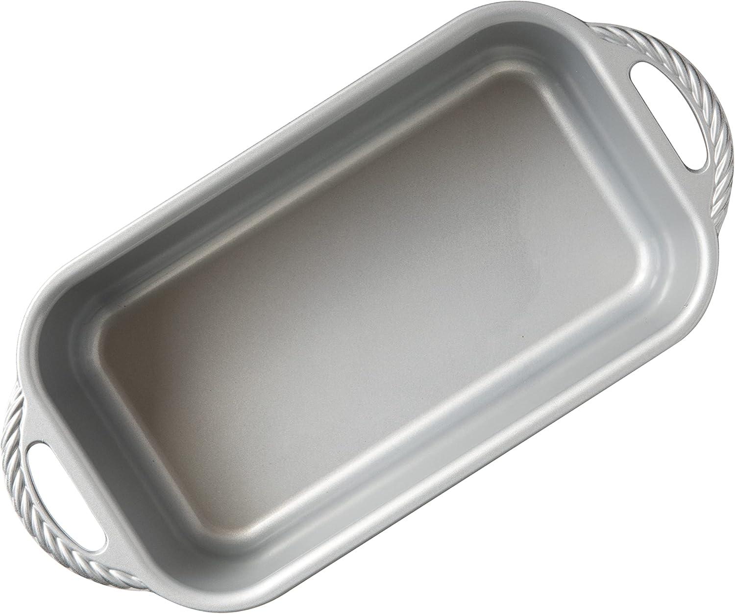 imageProcast Classic Loaf1 lb