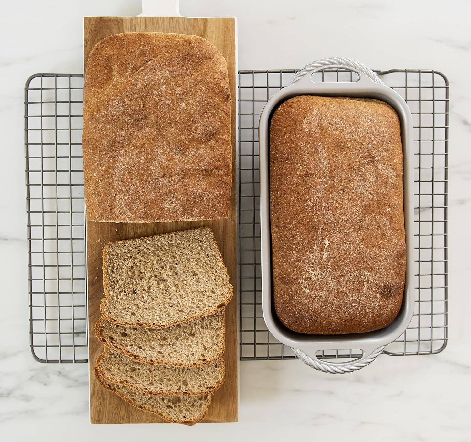 imageProcast Classic Loaf1 lb