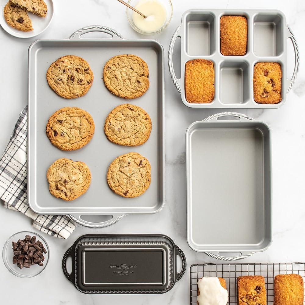 imageProcast Classic Loaf7x11