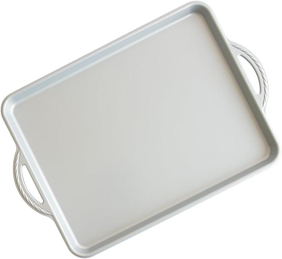 imageProcast Classic LoafBaking Sheet