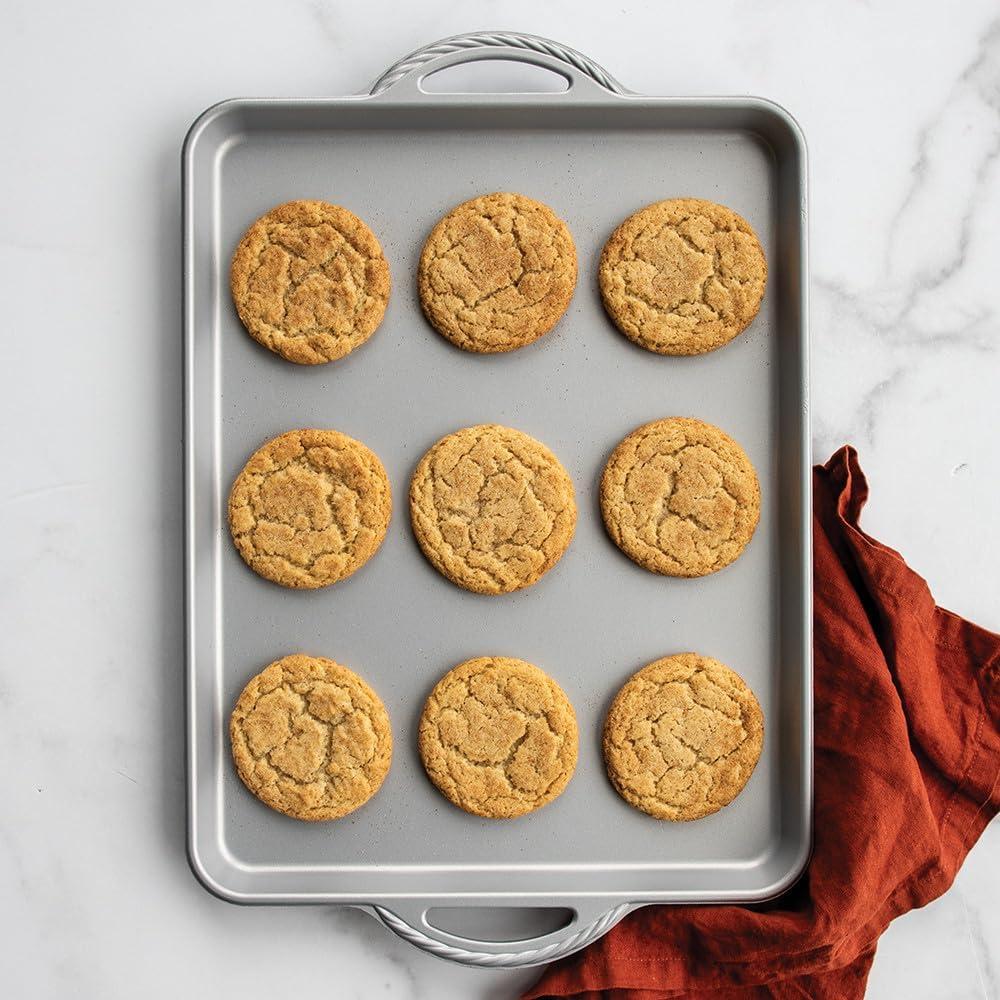 imageProcast Classic LoafBaking Sheet