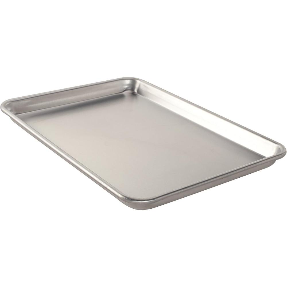 imageNordic Ware Natural Jelly Roll Pan