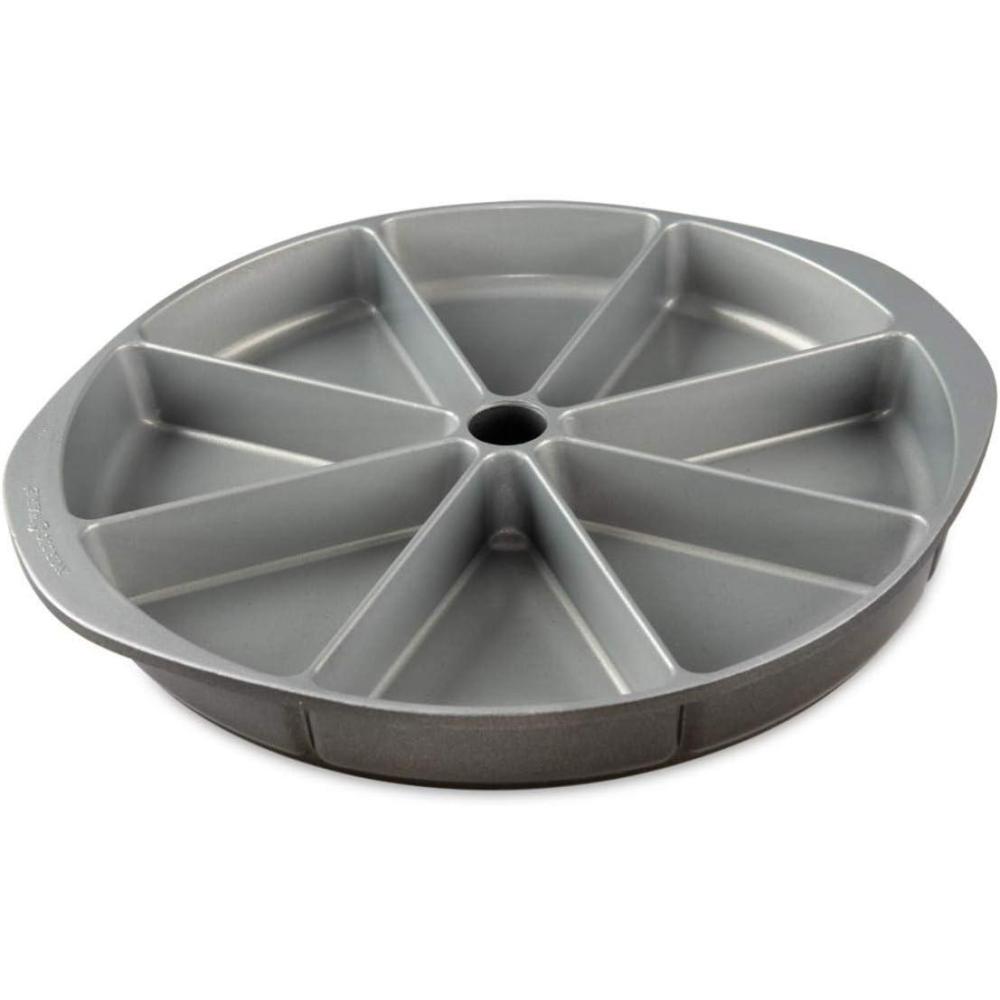 imageNordic Ware Procast Mini SconeClassic Scone