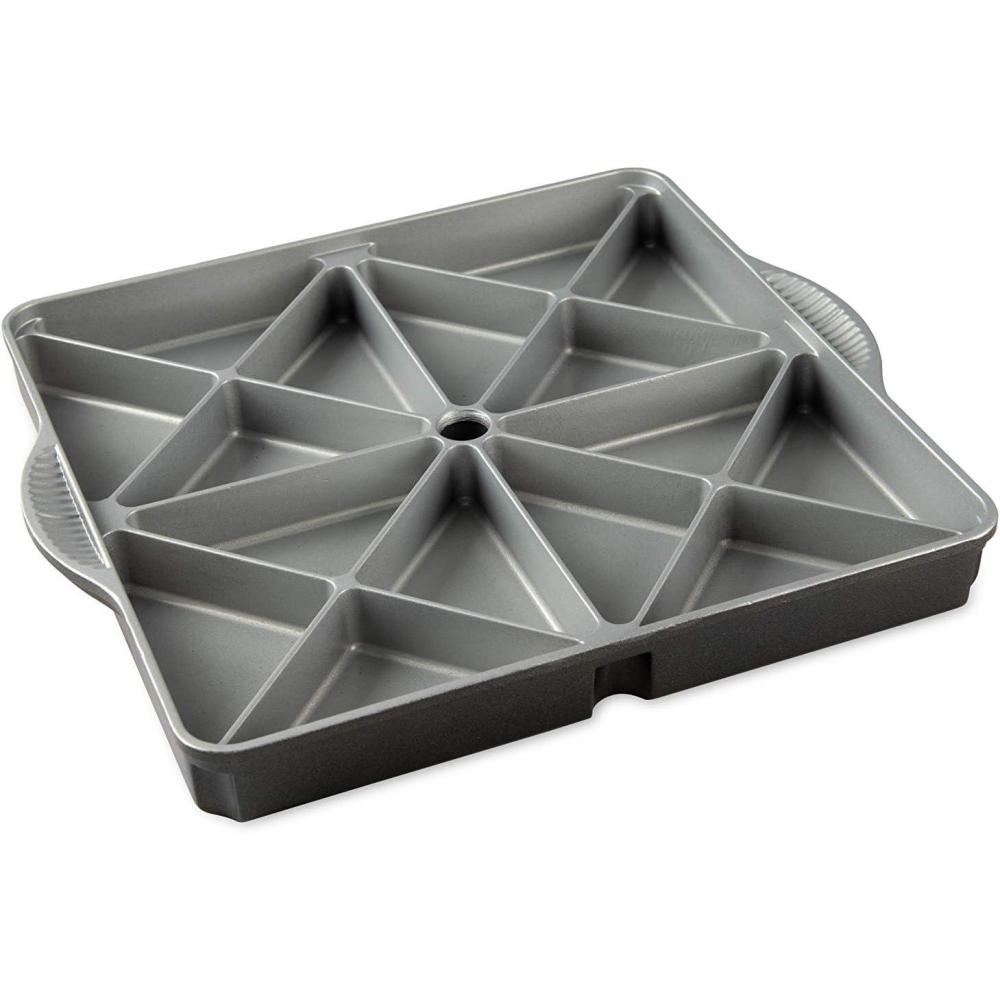 imageNordic Ware Procast Mini SconeMini Scone