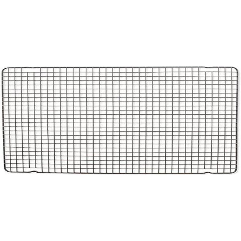 imageNordic Ware Round Cooling Grid 13inch diameter CopperOne