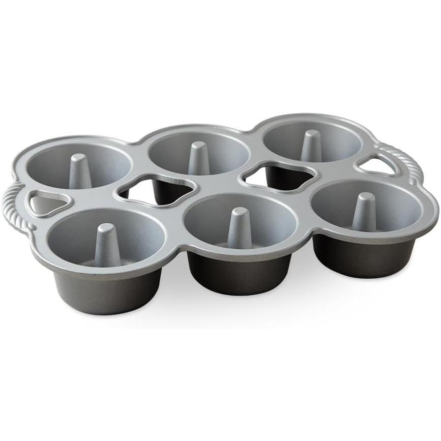 imageProcast Classic Loaf6Cup
