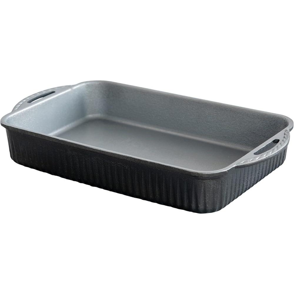 imageProcast Classic Loaf7x11