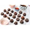 Bundt Tea Cakes(2.5 Cup Capacity)
