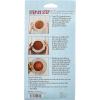 Nordic Ware Adjustable Pie Shield, Metal