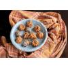 Nordic Ware Autumn Delights Cakelet Pan(2-Cup)