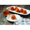 Nordic Ware Beehive Cake Pan, 10 Cup, Toffee(3 Cup)