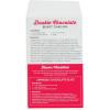 Nordic Ware Double Chocolate Bundt Cake Mix(Double Chocolate)