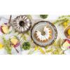 Nordic Ware Double Chocolate Bundt Cake Mix(Lemon)