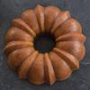 Nordic Ware Double Chocolate Bundt Cake Mix(Vanilla Bean)