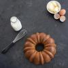 Nordic Ware Double Chocolate Bundt Cake Mix(Vanilla Bean)