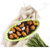 Nordic Ware Garden Patch Pan(2 Cup Capacity)