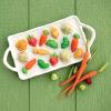 Nordic Ware Garden Patch Pan(2 Cup Capacity)
