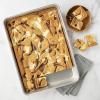 Nordic Ware High-Sided Naturals Aluminum, 1 Pack