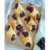 Nordic Ware Natural Jelly Roll Pan