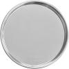 Nordic Ware Naturals 16″ Air Crisp Perforated Aluminum Pizza Pan, Set of 1(14-Inch)