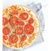 Nordic Ware Naturals 16″ Air Crisp Perforated Aluminum Pizza Pan, Set of 1(9-Inch)
