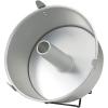 Nordic Ware Naturals 2-Piece Angel Food Pan with Removable Cone