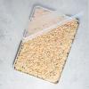 Nordic Ware Naturals Big Sheet with Lid