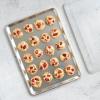 Nordic Ware Naturals Big Sheet with Lid