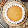 Nordic Ware Naturals High Dome Covered Pie Pan(High Dome Covered Pie Pan)