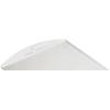 Nordic Ware Naturals Large Classic Cookie Sheet – Uncoated Natural Aluminum Commercial Quality Sheet Pan(Cookie Sheet)