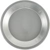 Nordic Ware Naturals Pie Pan, 9-Inch(9-Inch)
