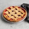 Nordic Ware Naturals Pie Pan, 9-Inch(9-Inch)