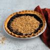 Nordic Ware Naturals Pie Pan, 9-Inch(9-Inch)