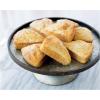 Nordic Ware Procast Mini Scone(Classic Scone)