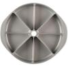 Nordic Ware Procast Mini Scone(Classic Scone)