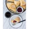 Nordic Ware Procast Mini Scone(Classic Scone)