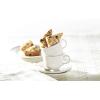 Nordic Ware Procast Mini Scone(Mini Scone)