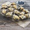 Nordic Ware Procast Mini Scone(Mini Scone)