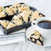 Nordic Ware Procast Mini Scone(Mini Scone)