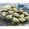 Nordic Ware Procast Mini Scone(Mini Scone)