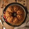 Nordic Ware Pumpkin Patch Bundt(10 Cup)
