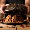Nordic Ware Pumpkin Patch Bundt(10 Cup)