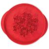Nordic Ware Reversible Apples & Leaves Pie Top Cutter(Apples and Leaves)